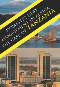 TANZANIA DOMESTIC DEBT COVER_spine