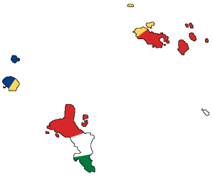 Flag-map_of_the_Seychelles.jpg